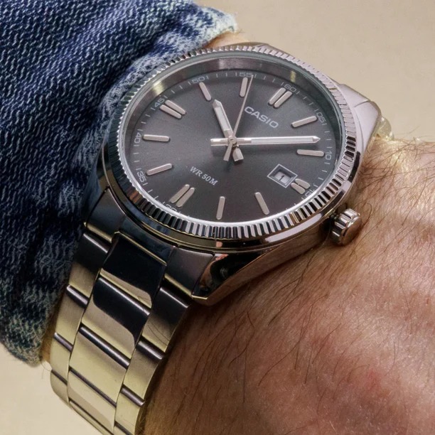 11225d14-80bf-4e36-8e26-c0e00985f379 11225d14-80bf-4e36-8e26-c0e00985f379
