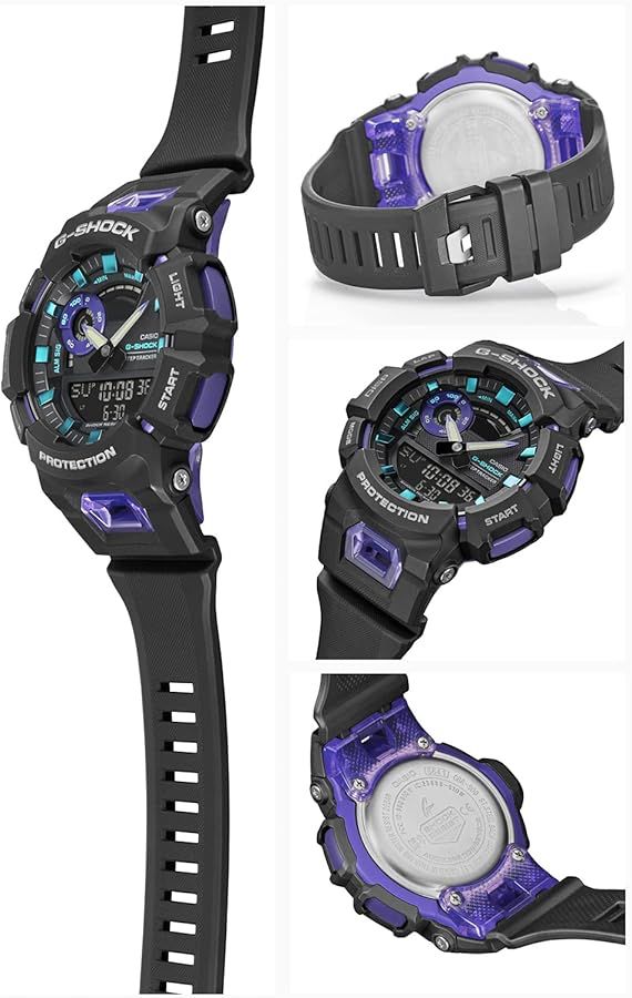 WhatsApp Image 2025-01-20 at 17.58.12 WhatsApp Image 2025-01-20 at 17.58.12