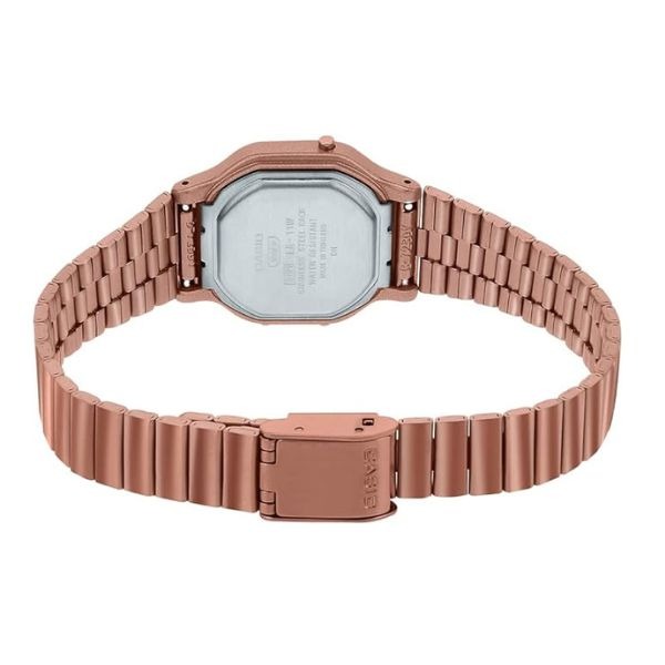 66abb5f4-9268-4f2a-a788-89726d022251 66abb5f4-9268-4f2a-a788-89726d022251