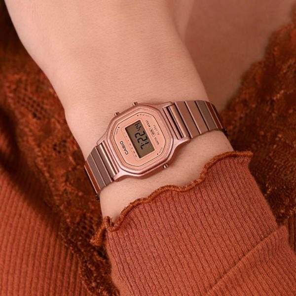 68388389-08a0-4313-b104-48eb7112edb4 68388389-08a0-4313-b104-48eb7112edb4