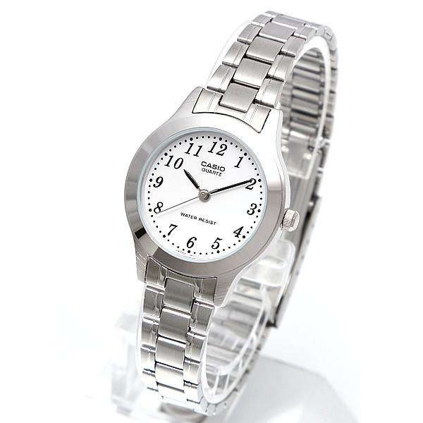 a41bcf17-83f0-4add-a608-dfb37576a73e a41bcf17-83f0-4add-a608-dfb37576a73e