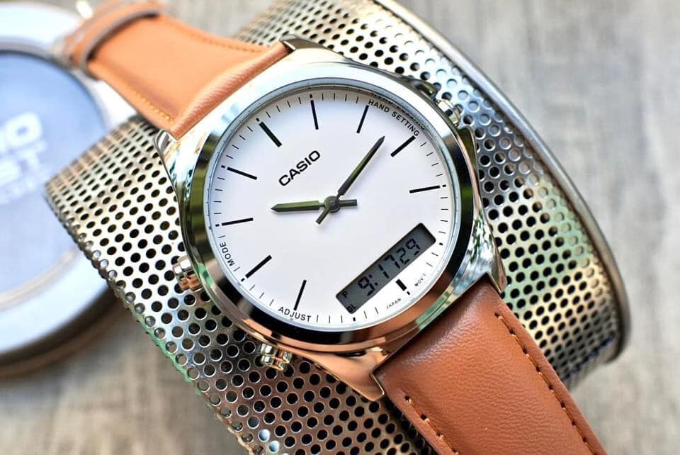 WhatsApp Image 2025-06-26 at 15.17.58 WhatsApp Image 2025-06-26 at 15.17.58