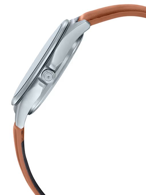 WhatsApp Image 2025-06-26 at 15.18.08 WhatsApp Image 2025-06-26 at 15.18.08