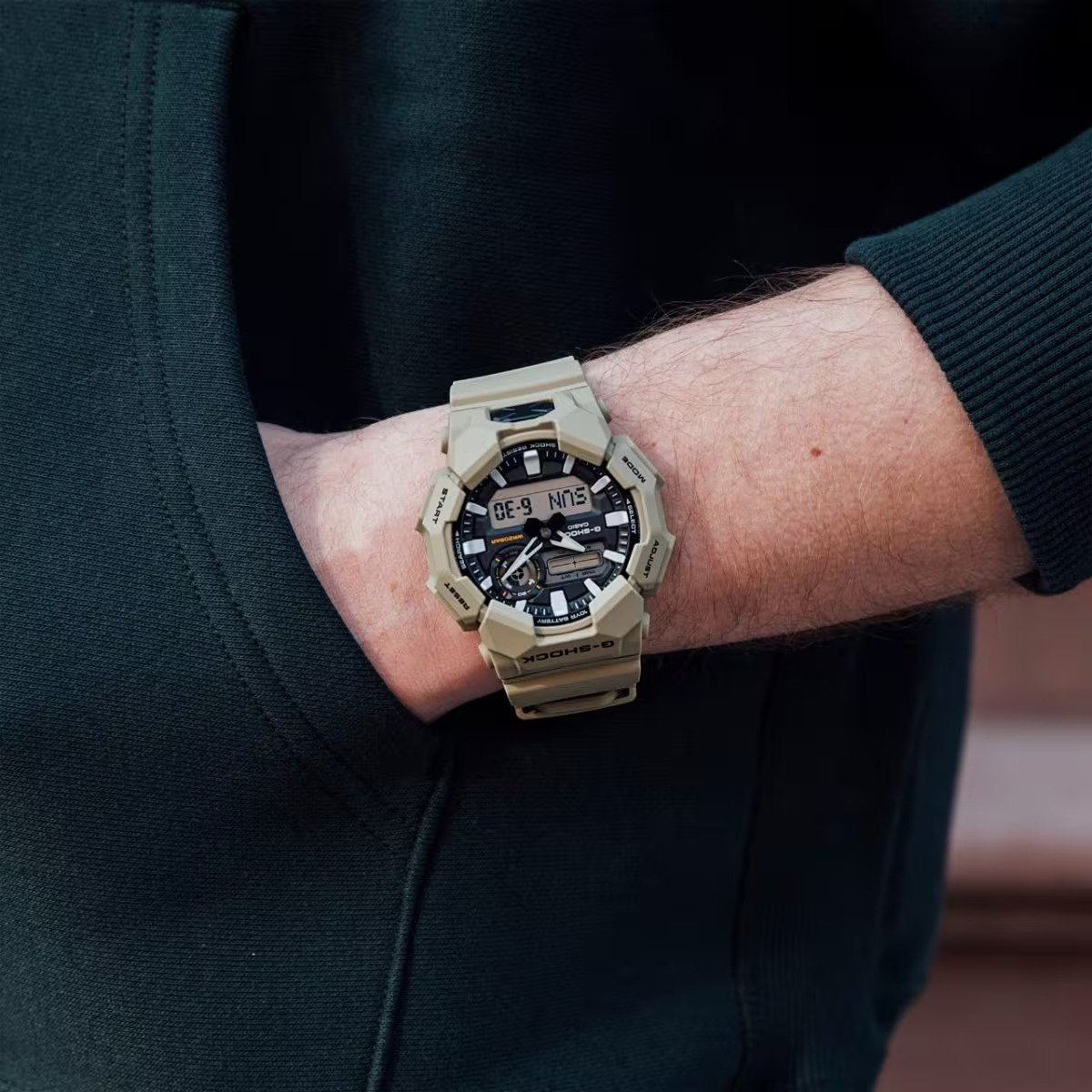 b57b653f-6b24-4a95-9d59-3a2338db64fe b57b653f-6b24-4a95-9d59-3a2338db64fe