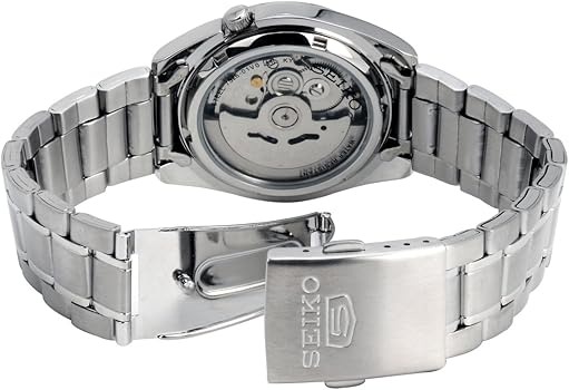 fd5463db-2db6-44bd-b124-9141928468af fd5463db-2db6-44bd-b124-9141928468af