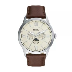 RELOJ FOSSIL BQM7085 DE HOMBRE
