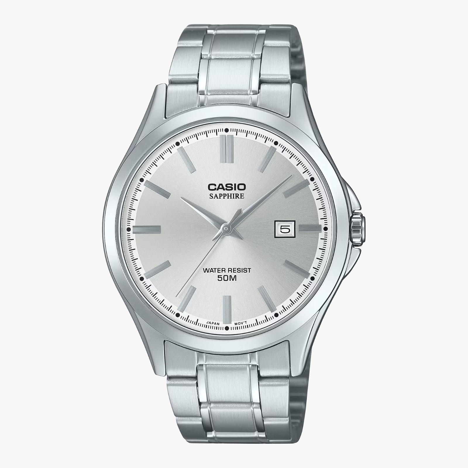 86deb89e-b701-4694-88b8-a74978069a84 86deb89e-b701-4694-88b8-a74978069a84