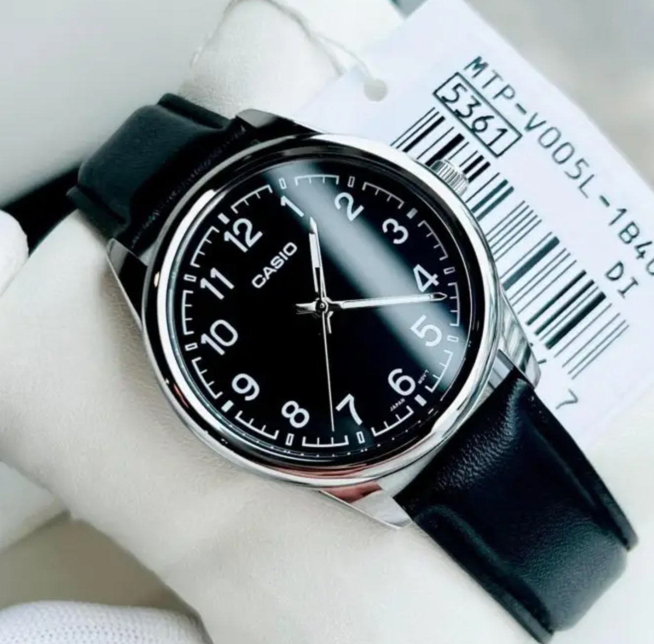 9198ebec-f9eb-4b49-8575-ebdd820bc74b 9198ebec-f9eb-4b49-8575-ebdd820bc74b