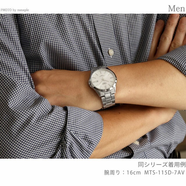 9e3bc87f-c34a-41ba-9acf-9572cb766f52 9e3bc87f-c34a-41ba-9acf-9572cb766f52