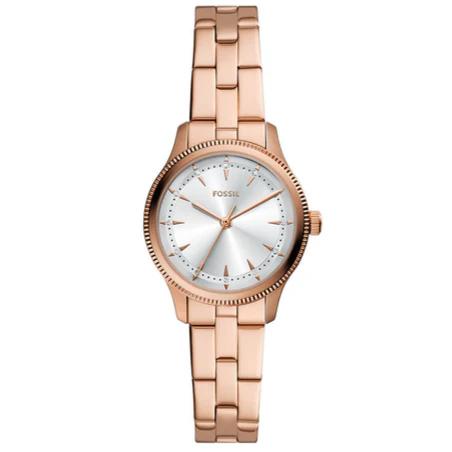 WhatsApp Image 2025-10-28 at 14.35.33 WhatsApp Image 2025-10-28 at 14.35.33