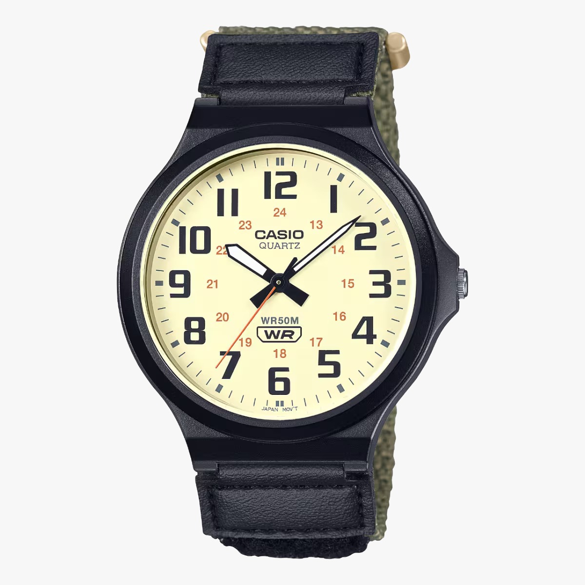 bf41a742-de19-47ad-91d5-decdaf6ee5bf bf41a742-de19-47ad-91d5-decdaf6ee5bf