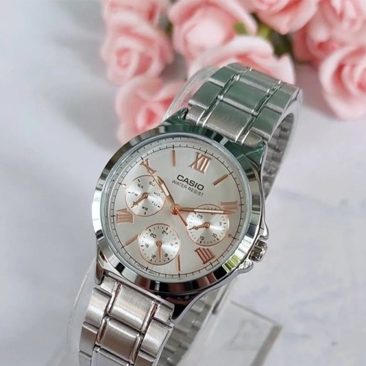 c55fb16d-8554-4416-8591-392915f01485 c55fb16d-8554-4416-8591-392915f01485