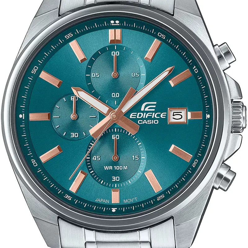 cdad7f75-82fc-44ce-80ef-522ac316db58 cdad7f75-82fc-44ce-80ef-522ac316db58