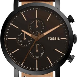 RELOJ FOSSIL BQ2461 DE HOMBRE