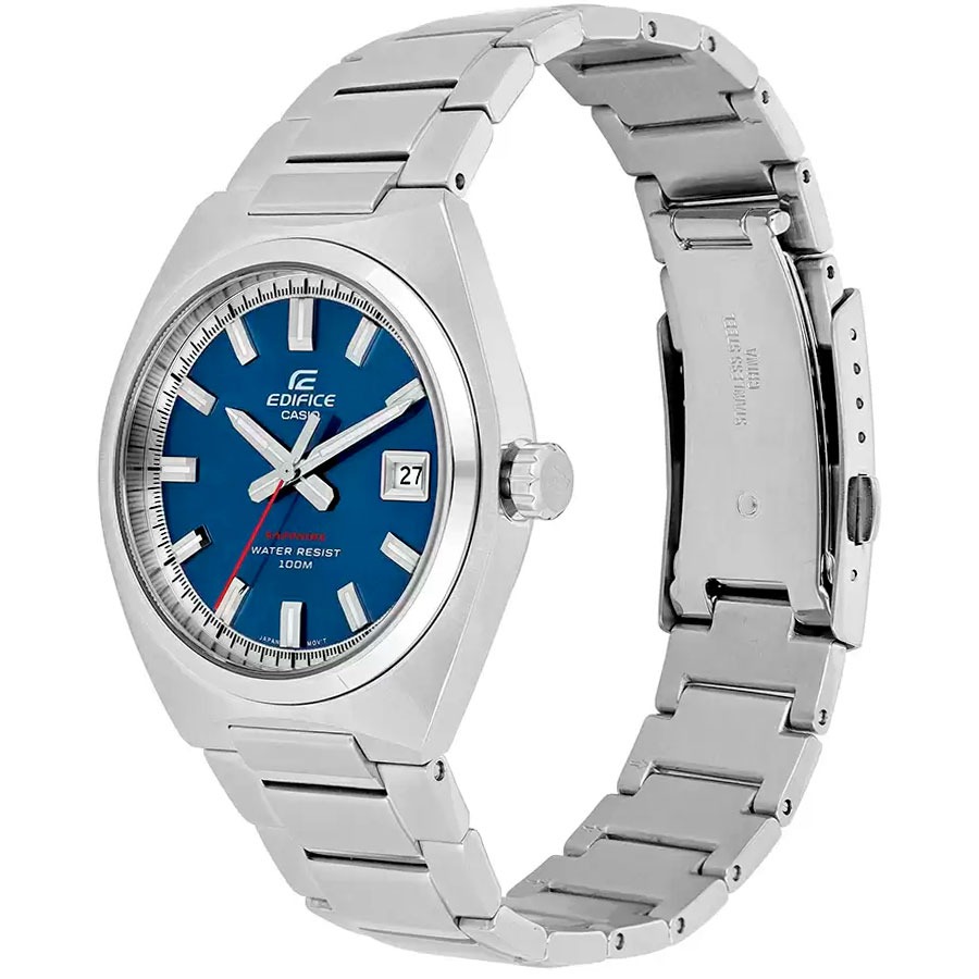 db09ef9e-0fa9-4cad-879d-12de9a8265e1 db09ef9e-0fa9-4cad-879d-12de9a8265e1