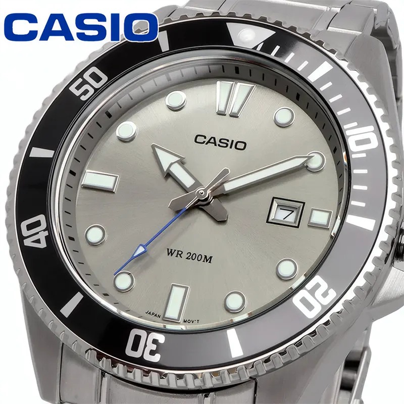 f54ca3e9-d8fc-4ba6-986c-b96cd98e37e8 f54ca3e9-d8fc-4ba6-986c-b96cd98e37e8