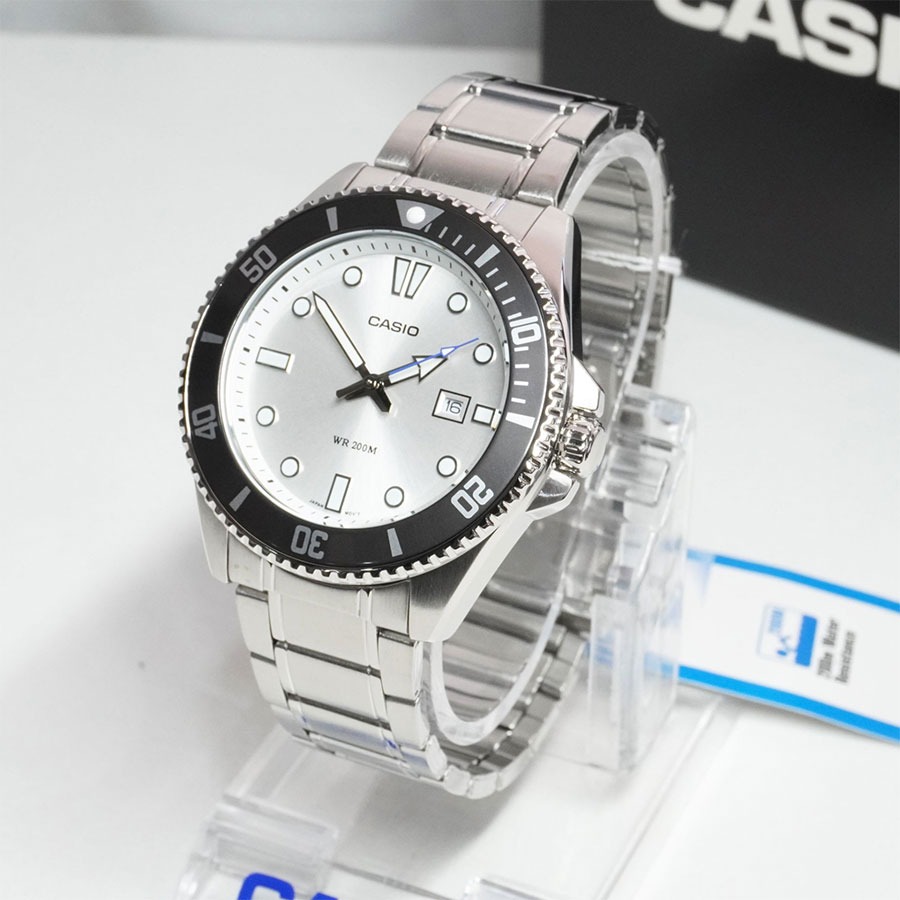fc66a661-fd04-4561-8892-5e5bcb84c3cd fc66a661-fd04-4561-8892-5e5bcb84c3cd