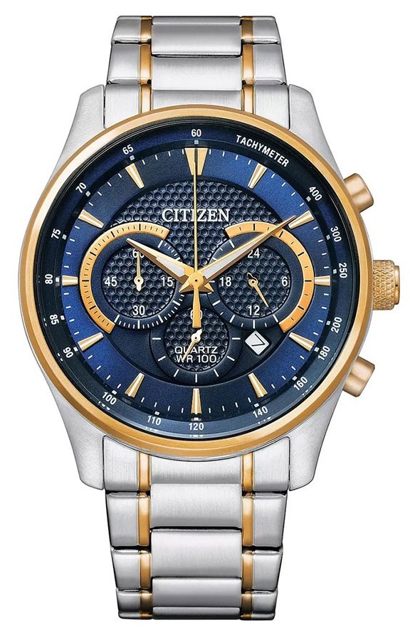 2713edda-c9d0-459b-9783-5f7c94f93a1e 2713edda-c9d0-459b-9783-5f7c94f93a1e