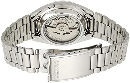 76386e74-3b4d-4a71-8299-04922a58f24e 76386e74-3b4d-4a71-8299-04922a58f24e