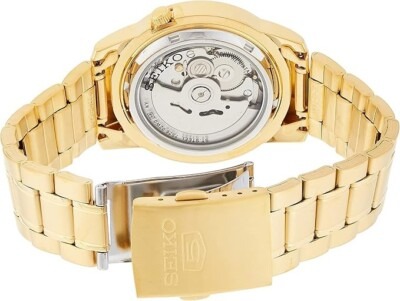 800aec5c-d783-4ad2-9123-d0d4c2c878db 800aec5c-d783-4ad2-9123-d0d4c2c878db