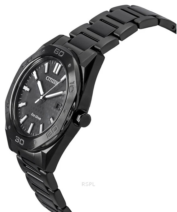 86697803-40b5-489c-8d67-1e3d872cbdf1 86697803-40b5-489c-8d67-1e3d872cbdf1