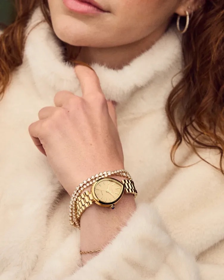 8ea78f47-1361-4243-aa7c-b4a3d7ddc742 8ea78f47-1361-4243-aa7c-b4a3d7ddc742