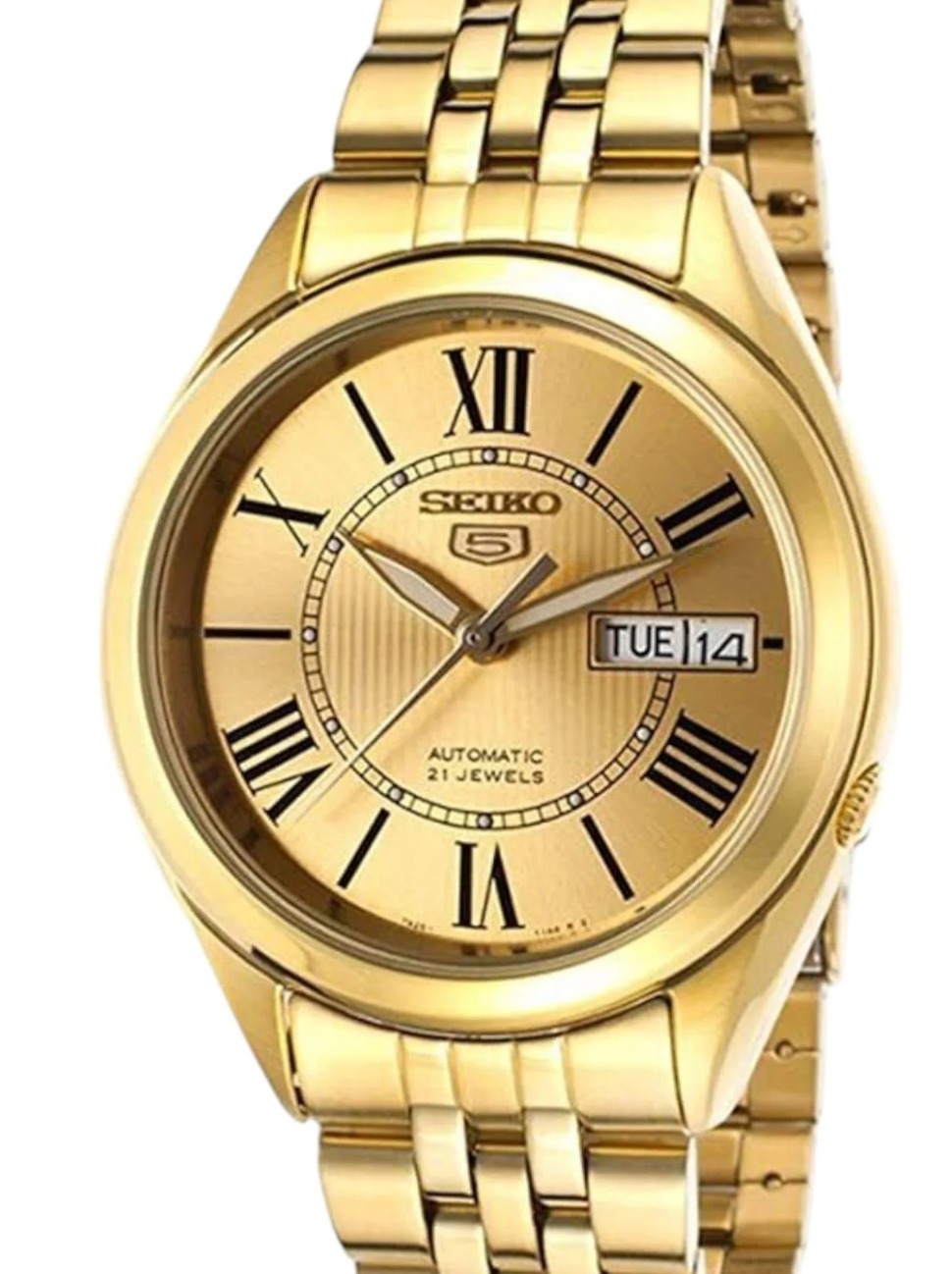 913bbb6e-71c3-454e-8fc3-44a440dbf4a7 913bbb6e-71c3-454e-8fc3-44a440dbf4a7