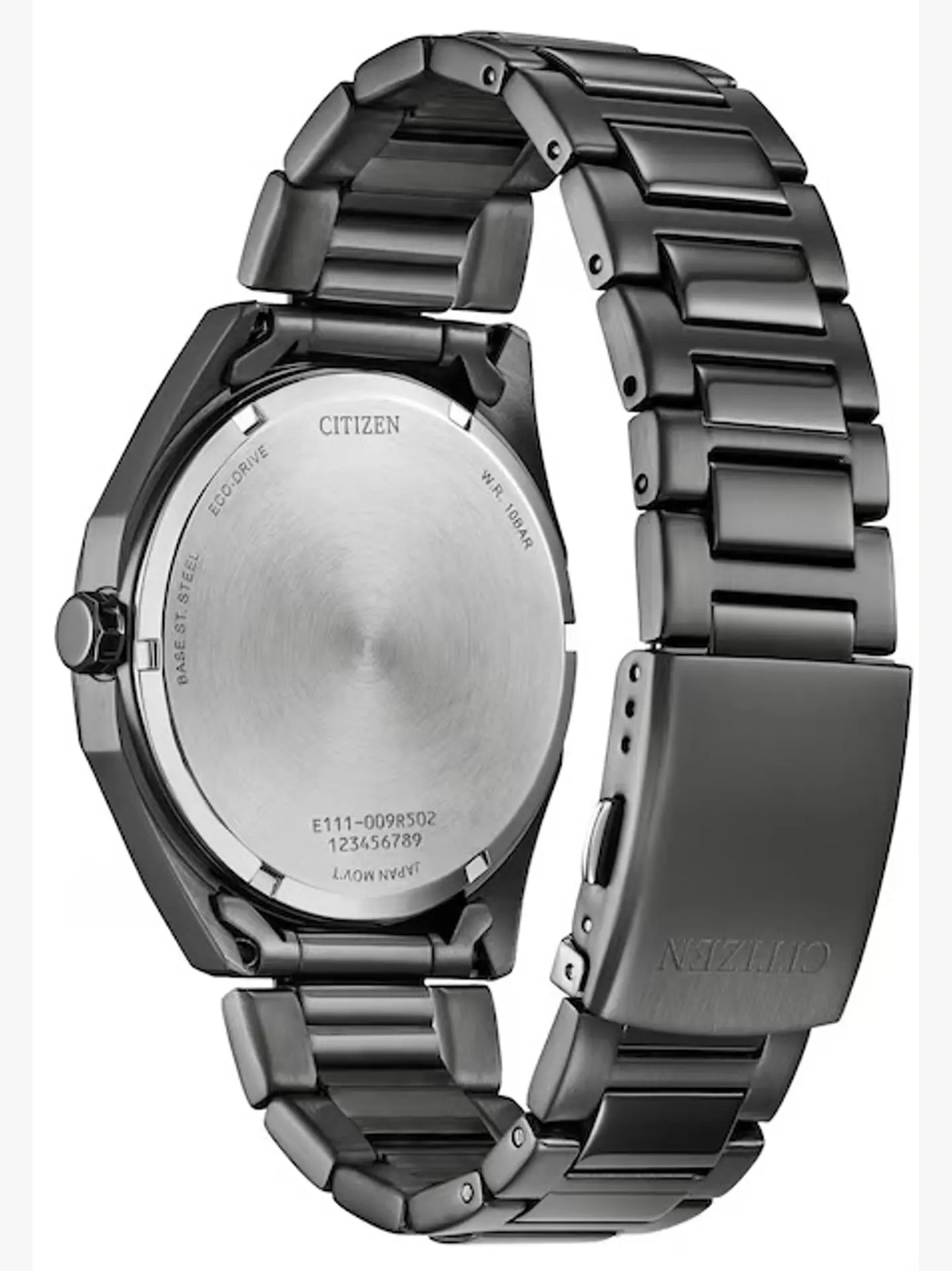 9ae2a9d9-b428-4b0a-98e2-56abbc886b7a 9ae2a9d9-b428-4b0a-98e2-56abbc886b7a