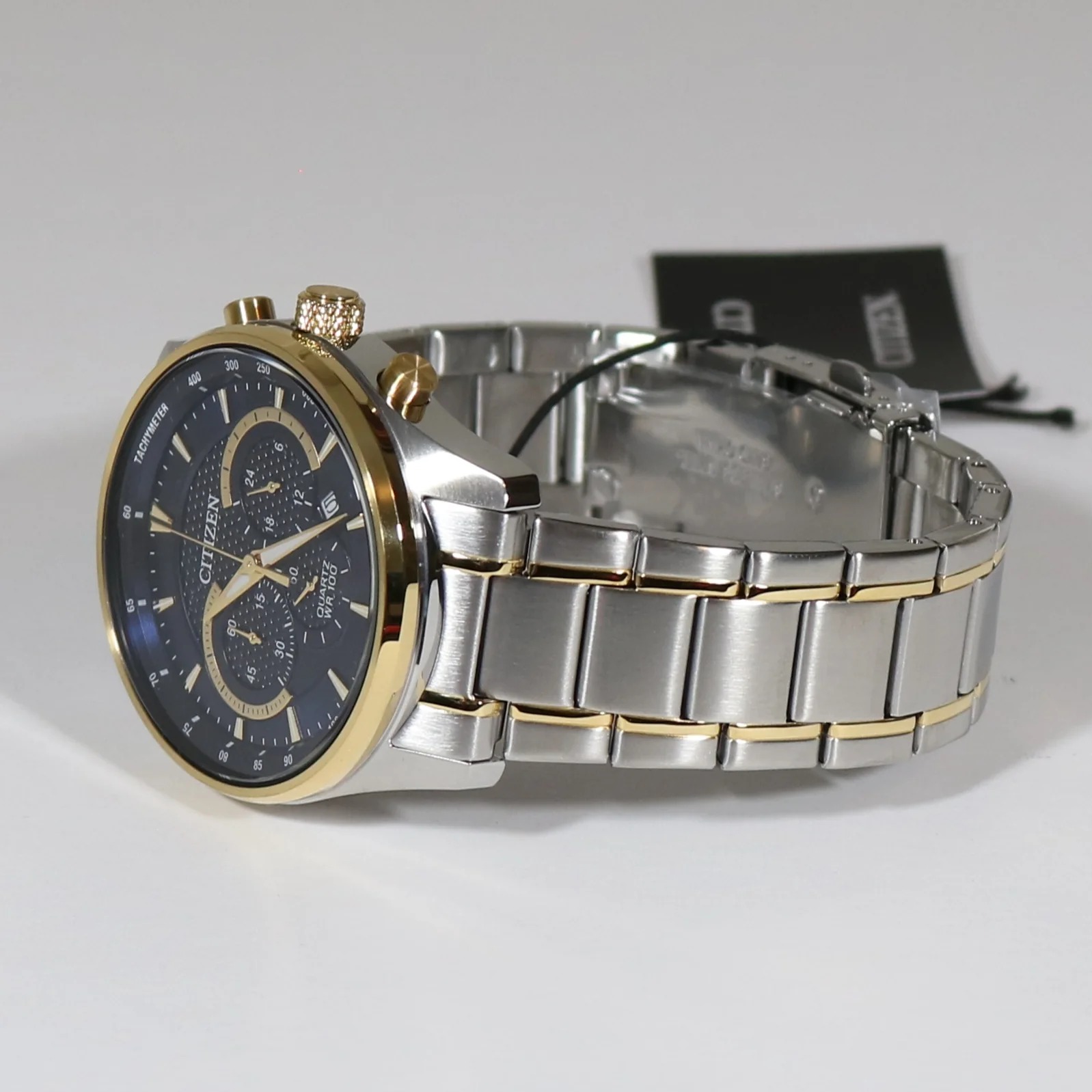 9f9b1cc2-17a8-49e5-be0a-0dd8e1af531d 9f9b1cc2-17a8-49e5-be0a-0dd8e1af531d