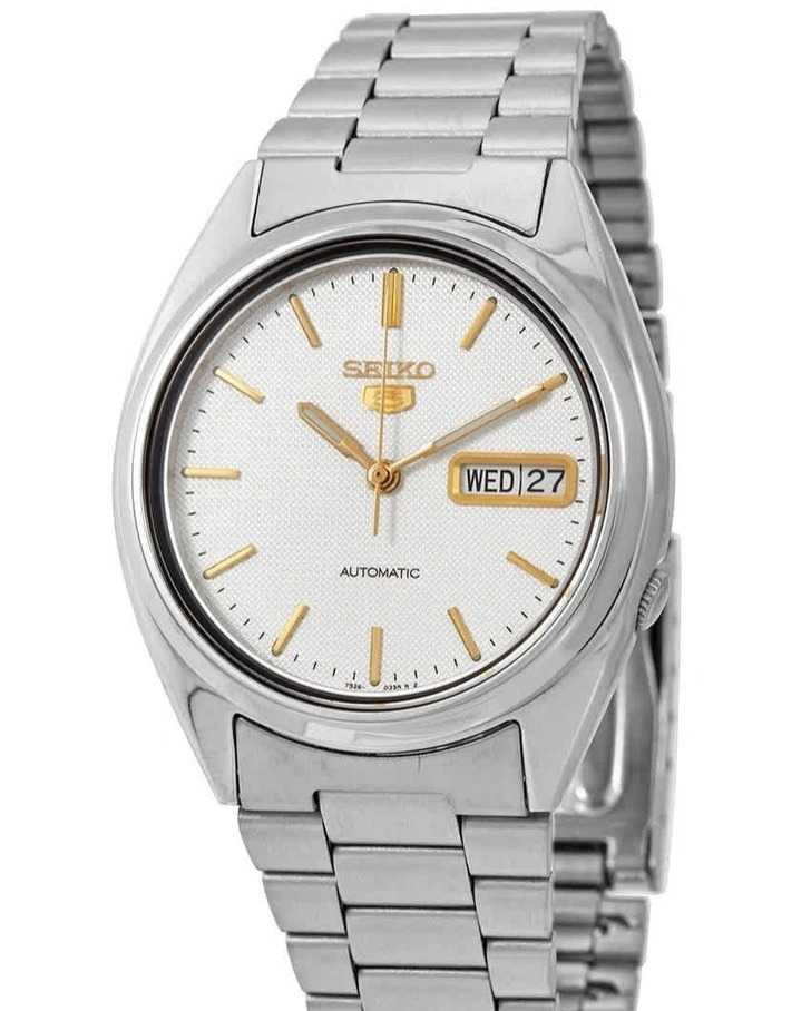 a03e1d95-5a49-4ea0-ab82-b3ff6bcee0c7 a03e1d95-5a49-4ea0-ab82-b3ff6bcee0c7