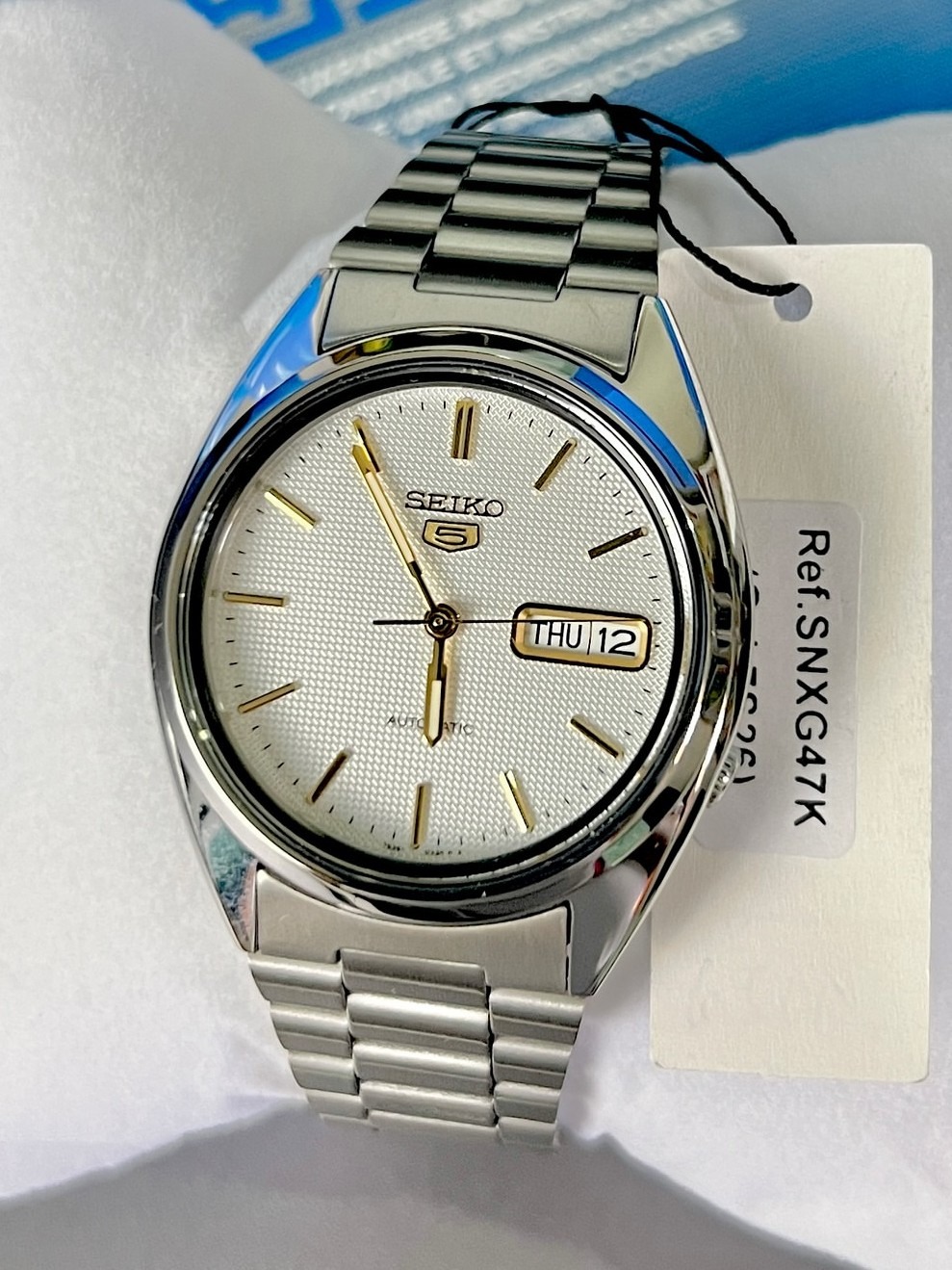 a0a8b778-2d4e-4669-9235-adae8816bcea a0a8b778-2d4e-4669-9235-adae8816bcea