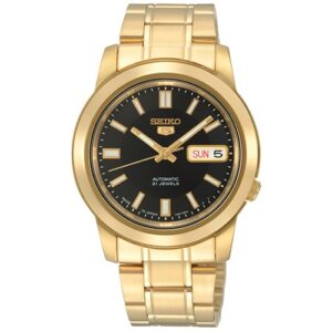SEIKO 5 AUTOMATICO SNKK22K1