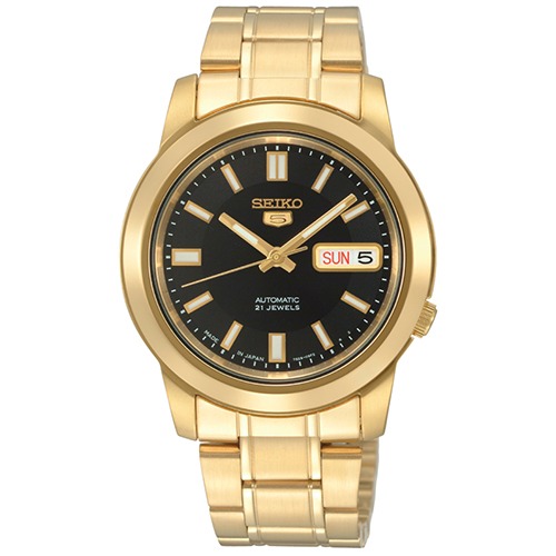 b395207f-3922-46fa-8551-43a03e4a6b8f b395207f-3922-46fa-8551-43a03e4a6b8f