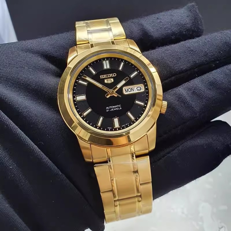 bc3dd4cc-6f75-4abc-88e0-66bbaf3d4858 bc3dd4cc-6f75-4abc-88e0-66bbaf3d4858