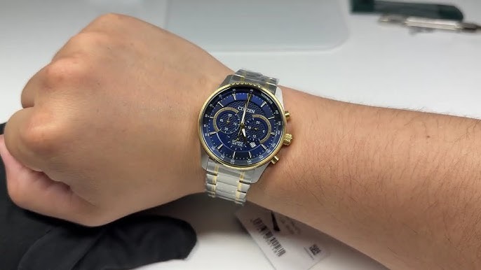 c19c7a6c-791b-4f20-9063-19b63040def8 c19c7a6c-791b-4f20-9063-19b63040def8