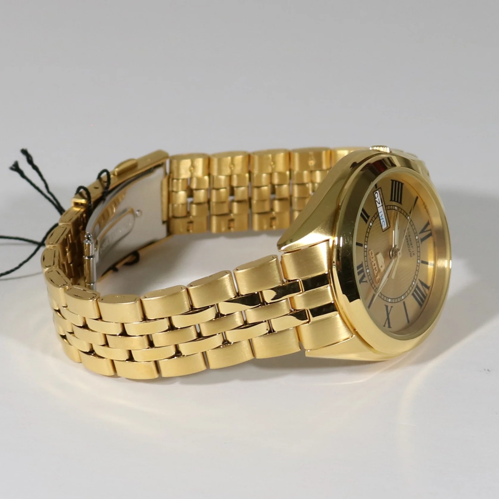 c79f7592-a2a0-45e0-93c1-ed657f3a442b c79f7592-a2a0-45e0-93c1-ed657f3a442b