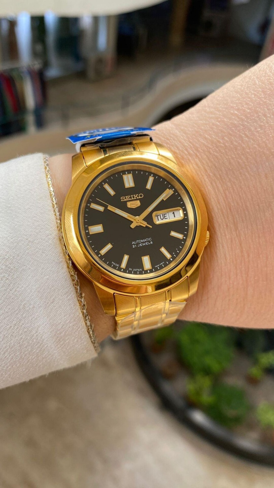 df886d83-d715-493c-aa1a-c23d14ad7cff df886d83-d715-493c-aa1a-c23d14ad7cff