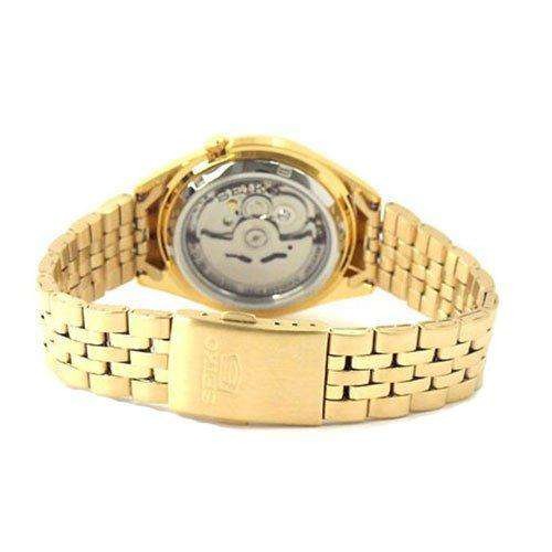 e6a9074b-a71b-40c1-8344-42a726681246 e6a9074b-a71b-40c1-8344-42a726681246