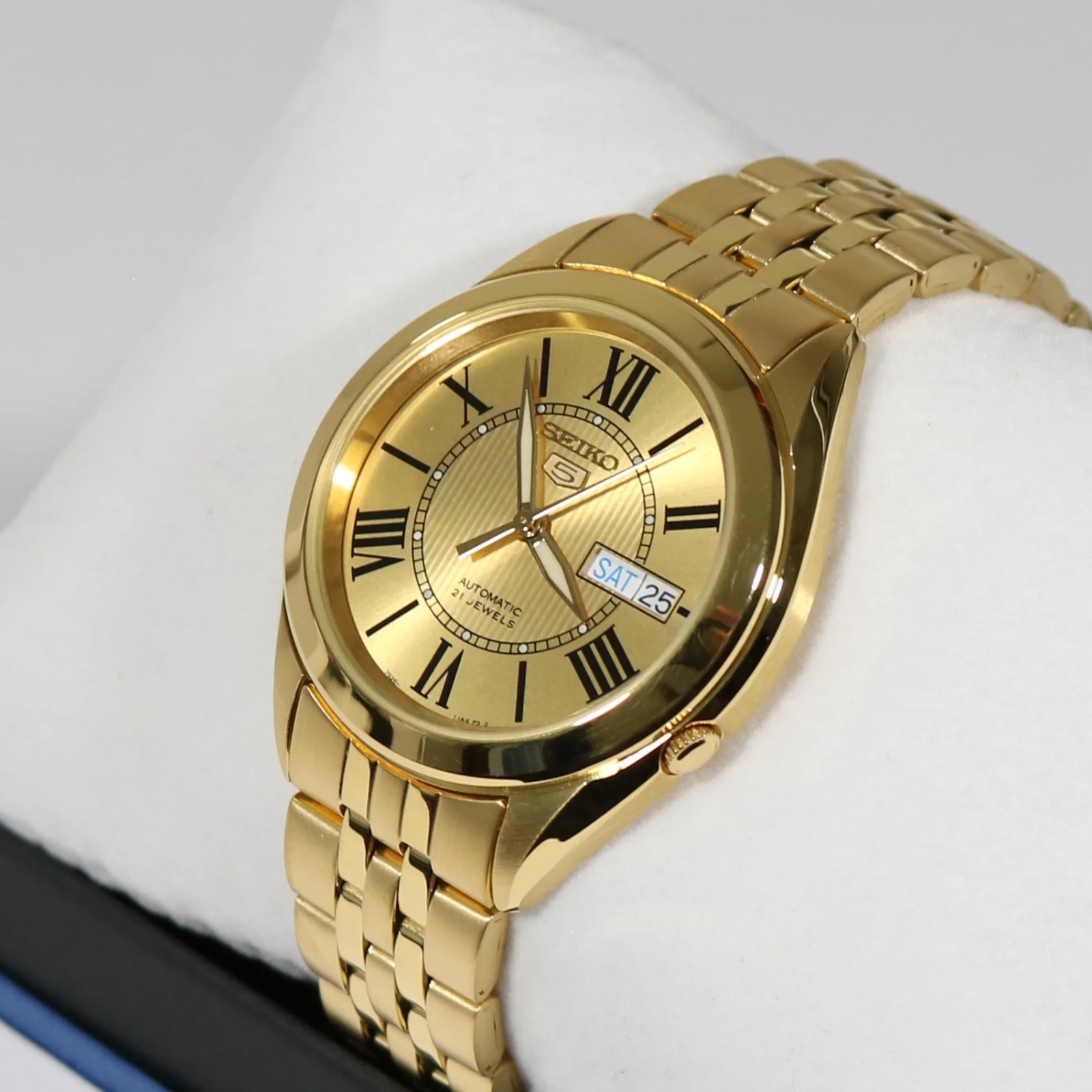 f1e68c57-38d5-4609-a5ef-5c4f7345cbc4 f1e68c57-38d5-4609-a5ef-5c4f7345cbc4