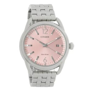 CITIZEN FE6080-71X ECO-DRIVE MUJER
