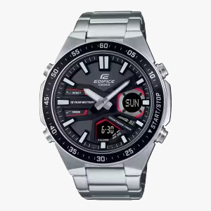 CASIO EDIFICE EFV-C100D-1AVDF