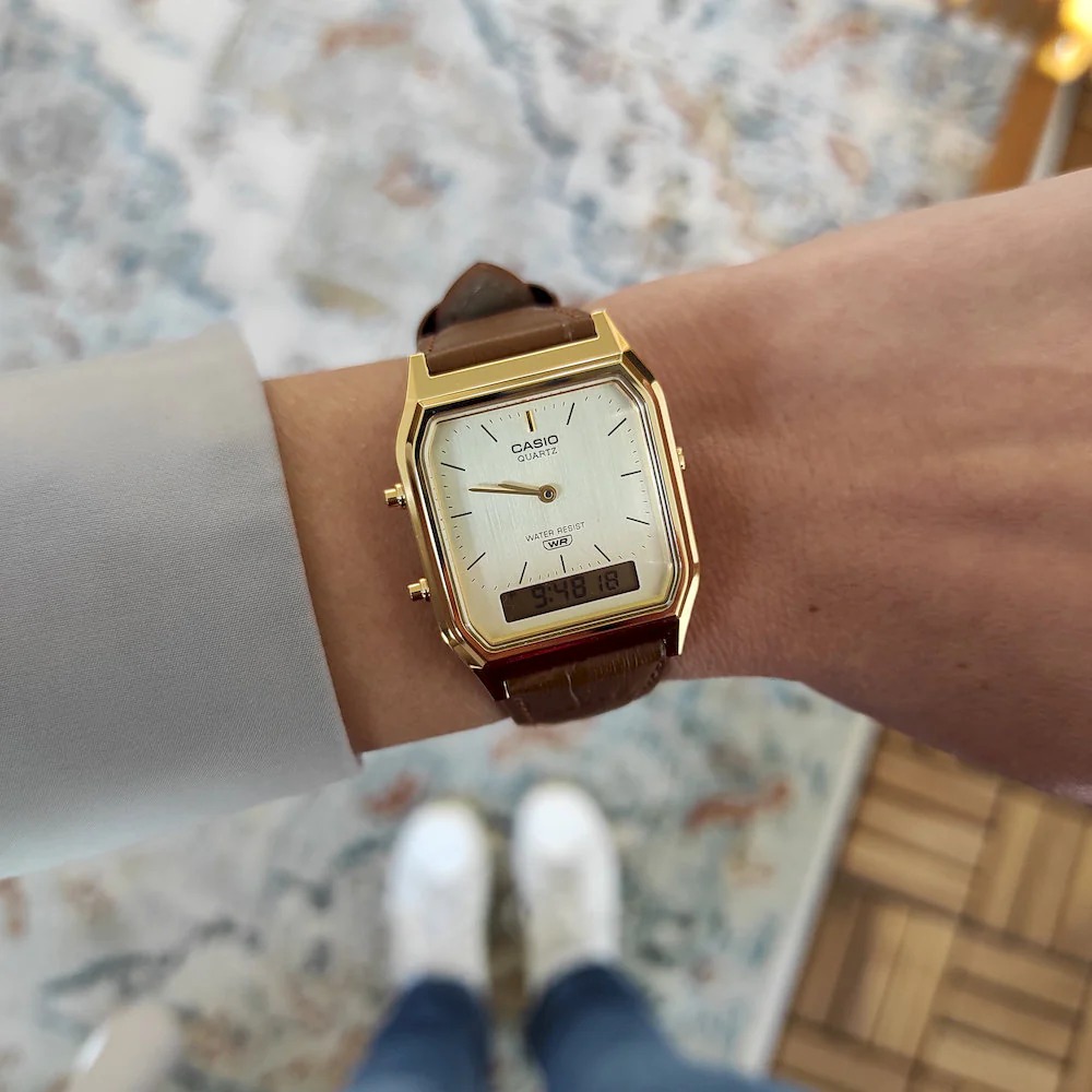 04dbe329-808c-45dc-be36-3e521145f9c2 04dbe329-808c-45dc-be36-3e521145f9c2