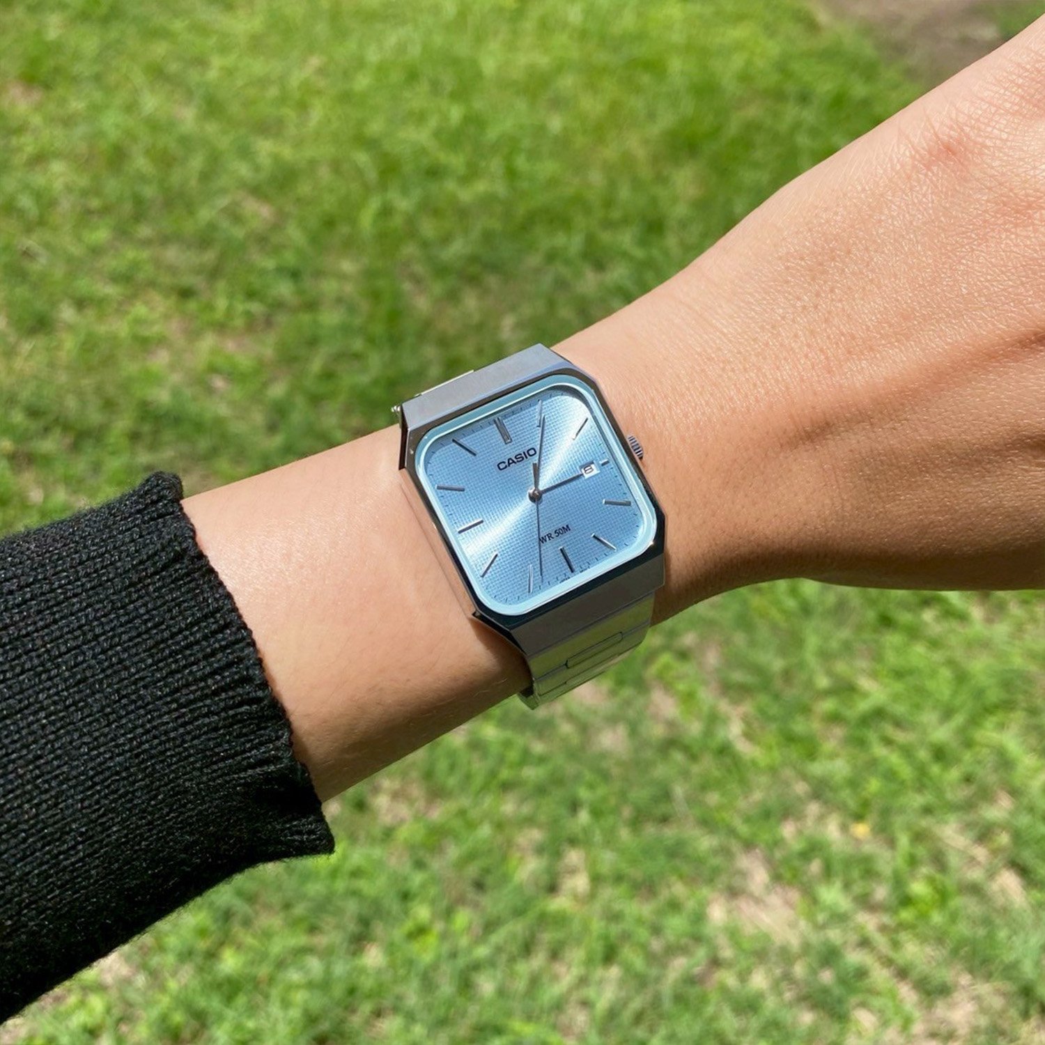 0dc7dee3-6947-4cf9-935b-444b90aa7469 0dc7dee3-6947-4cf9-935b-444b90aa7469