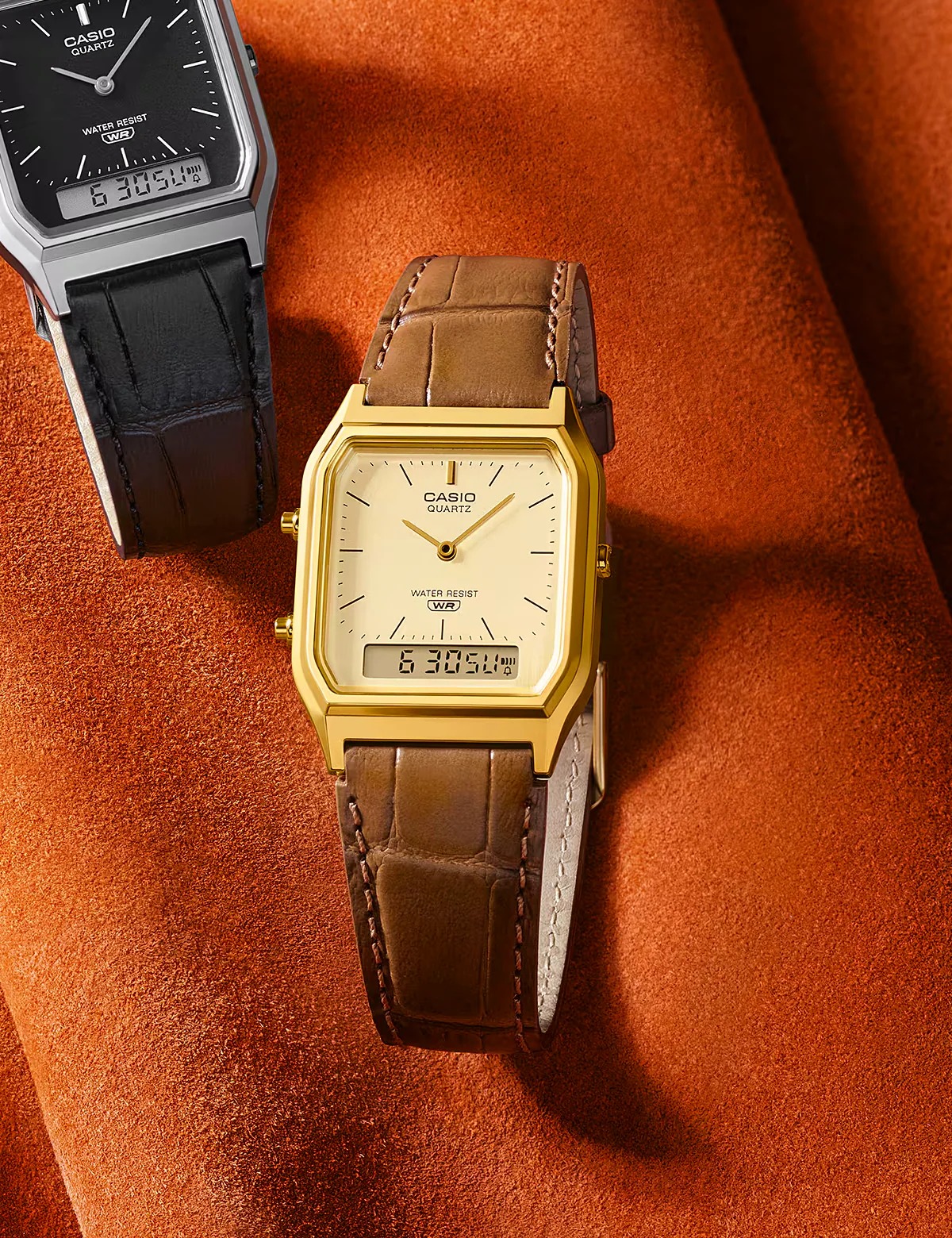 28559441-aaac-48cc-80fd-a4b592335574 28559441-aaac-48cc-80fd-a4b592335574