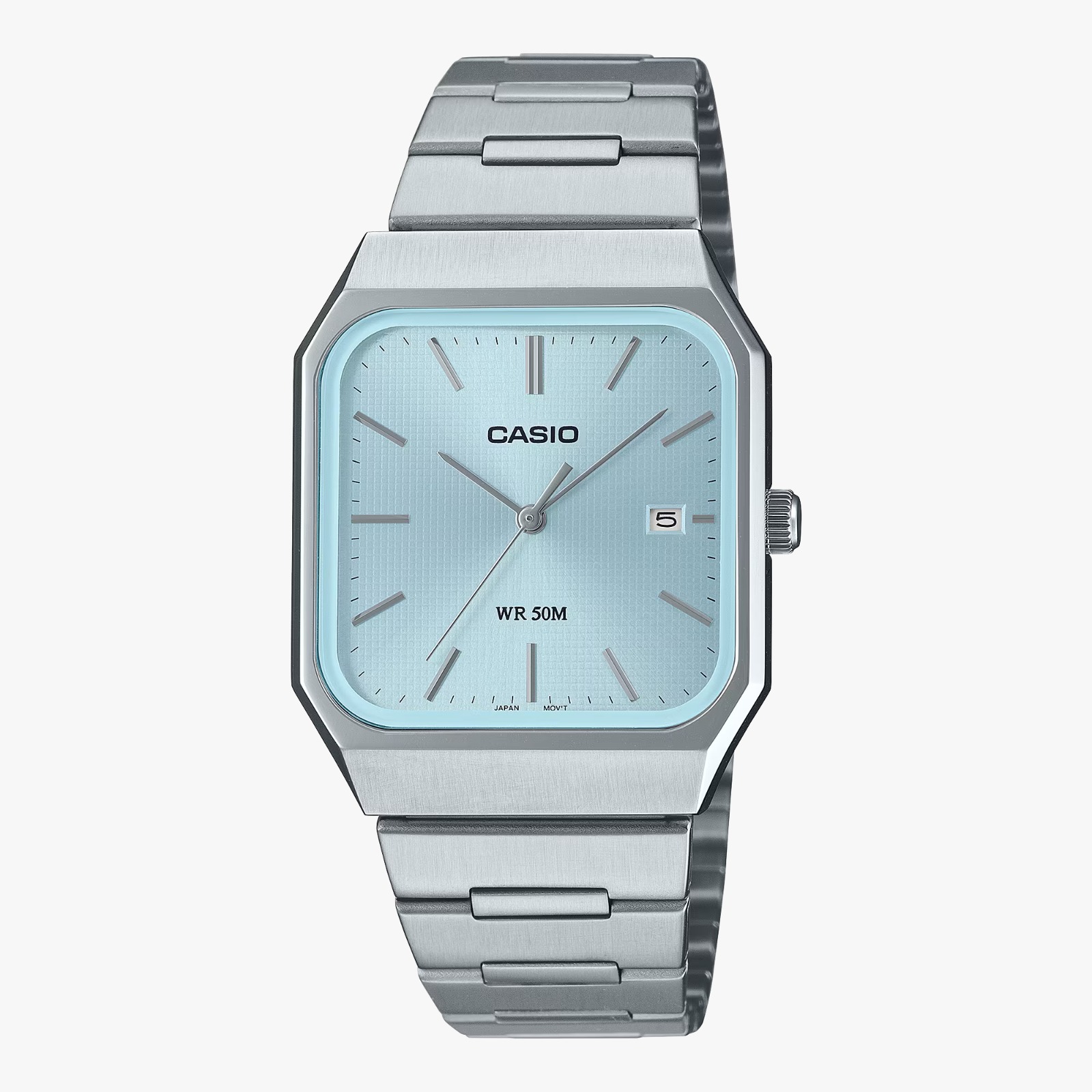 349b2778-1db5-427b-8c2f-5868bd49afcf 349b2778-1db5-427b-8c2f-5868bd49afcf