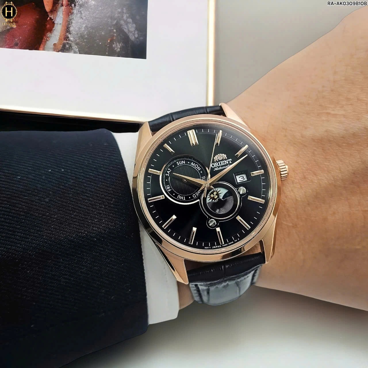 WhatsApp Image 2026-02-18 at 13.00.41 WhatsApp Image 2026-02-18 at 13.00.41