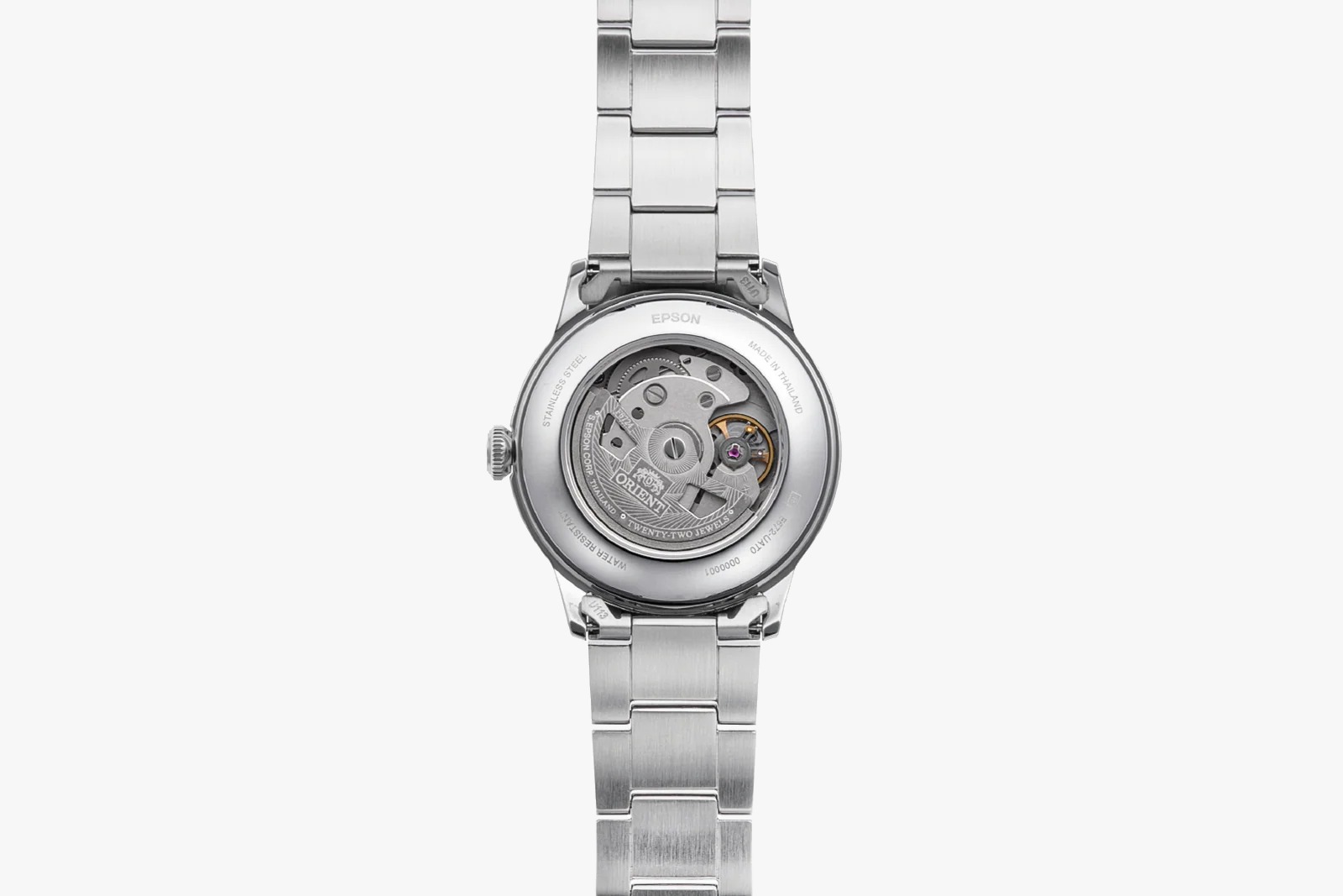 WhatsApp Image 2026-02-18 at 13.27.23 WhatsApp Image 2026-02-18 at 13.27.23