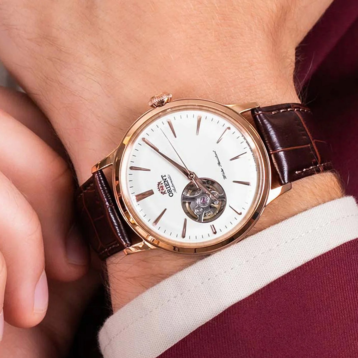 WhatsApp Image 2026-02-18 at 14.38.52 WhatsApp Image 2026-02-18 at 14.38.52