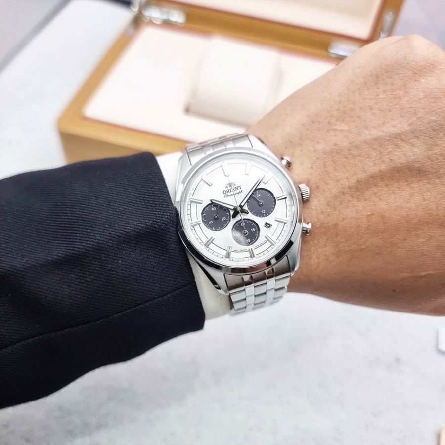 WhatsApp Image 2026-02-18 at 17.15.14 (1) WhatsApp Image 2026-02-18 at 17.15.14 (1)