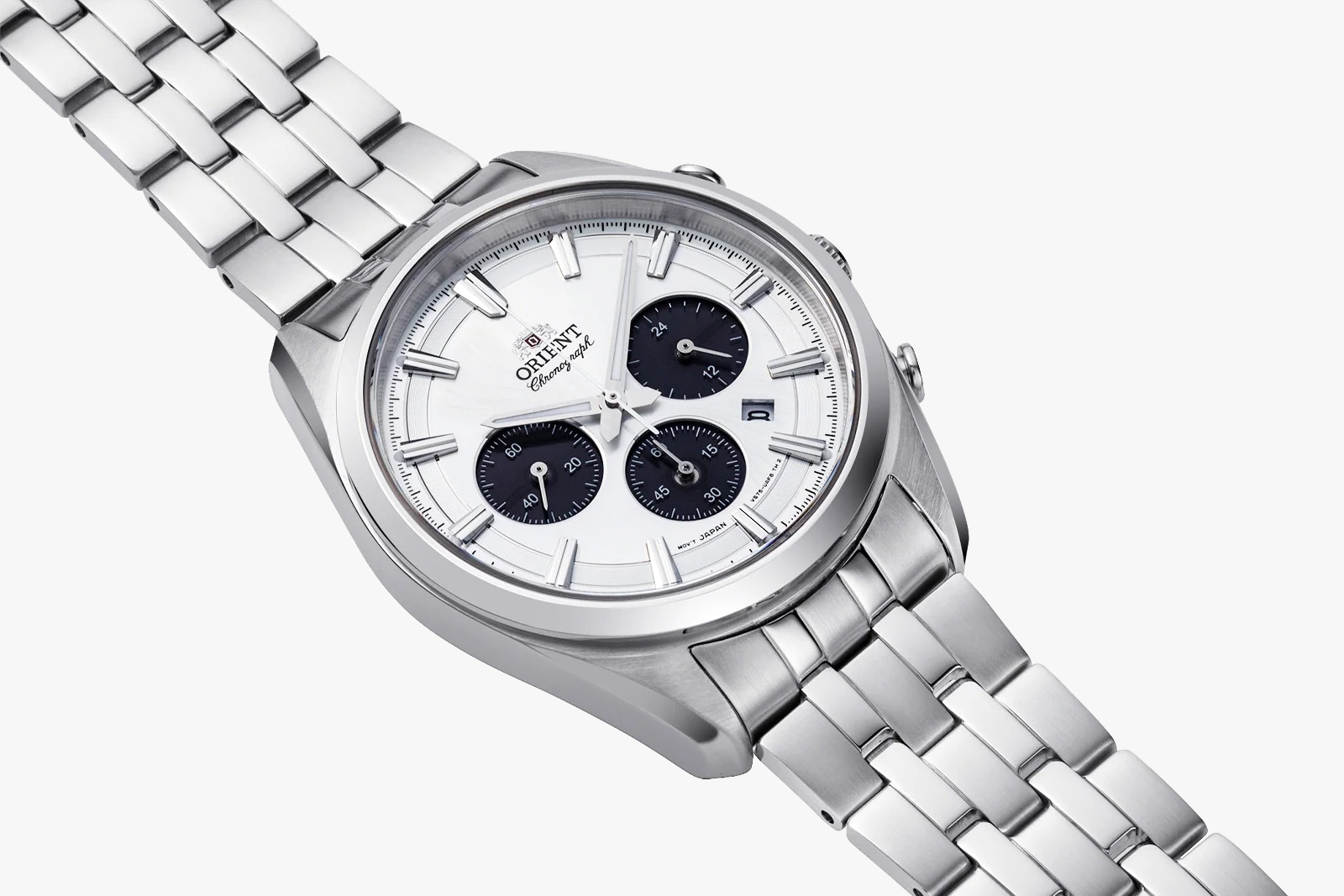 WhatsApp Image 2026-02-18 at 17.15.32 (1) WhatsApp Image 2026-02-18 at 17.15.32 (1)